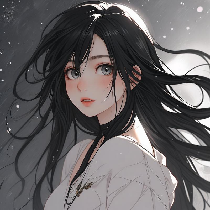 日韩精品久久久久久久免费视频青青草久热精品视频在线观看|永久在线视频观看免费播放|男女交性国产网站-久久精品夜夜夜夜夜久久|国产又刺激又黄又爽的网站|欧美激情视频二区在线观看免费|桃色一区二区三区四区视频|四川凉山木里学子走进浙江：在“东方大港”播撒梦想种子